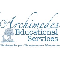 Archimedes Educational Services LLC logo - Similar company to Eclipse Academy