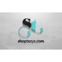 Shop Tezy's logo - Similar company to Tezy - Tech It Eazy