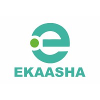 EKAASHA SOLUTIONS logo - Similar company to The Mature Minds Technologies