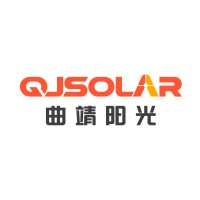 QJSOLAR 曲靖阳光