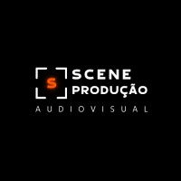 Scene Produção Audiovisual logo - Similar company to Etcine