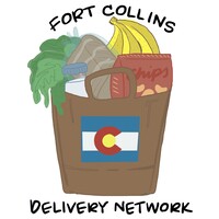 Fort Collins Delivery Network