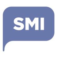 SUPERMEDIA Interactive logo - Similar company to Finkorp