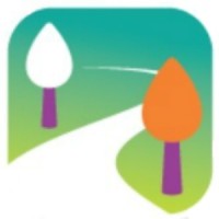 De Mooiste Routes logo - Similar company to Gilde Consultancy