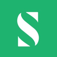 The Suits Team logo - Similar company to Seven The Label