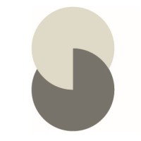 Searchlight Terrier logo - Similar company to Harrier
