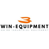 PT. WIJAYA INDUSTRIAL EQUIPMENT logo - Similar company to Fujian Rawsun Power Co Ltd