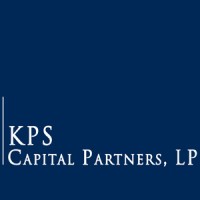 KPS Capital Partners logo - Similar company to Dowson Engineering