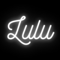 Lulu Light logo - Similar company to Sustainability Steps