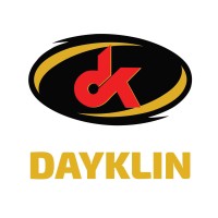 PT Dayklin Indonesia Sejahtera