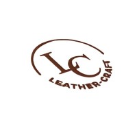 LEATHER-CRAFT LTD logo - Similar company to Nera Exim