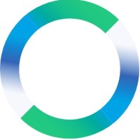 Zero Waste Solutions logo - Similar company to Zero Waste Solutions, Inc