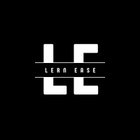 LERNEASE logo - Similar company to Old Houses Japan