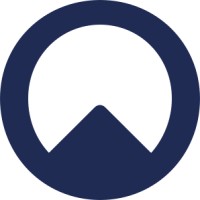 Ironsight logo - Similar company to Reagan & Sharp