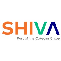 Shiva Analyticals logo - Similar company to Eureka Analytical Services