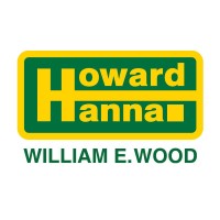 William E. Wood And Associates