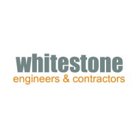 Whitestone Europe logo - Similar company to Liakos Associates Architects