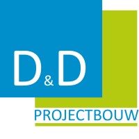 D&D Projectbouw