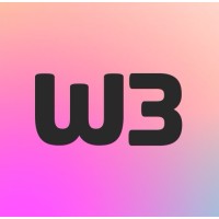 W3haus logo - Similar company to Brivia