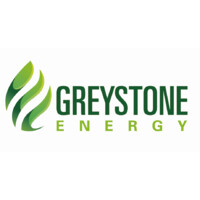 Greystone Energy (Scotland) LTD logo - Similar company to Custom Renewables Ltd