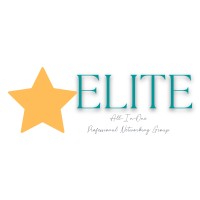 Elite Professionals Networking Events Group logo - Similar company to Networking For Good