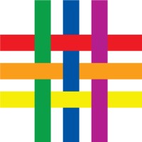 Brooklyn Community Pride Center, Inc logo - Similar company to Indiana County Office Of Planning And Development