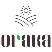 Oraka Agritek logo - Similar company to Js Strategy