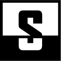 Subgrade Solutions logo - Similar company to Tarmac