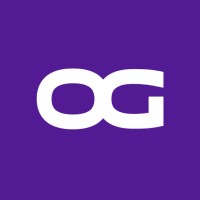 OG Healthcare logo - Similar company to Augmedix