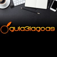 Guia de Três Lagoas - Guia3Lagoas. logo - Similar company to Emagrecentro Três Lagoas