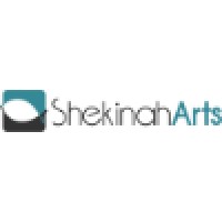 Shekinah Arts - Creative Services