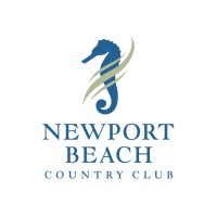 Newport Beach Country Club logo - Similar company to Special Camp