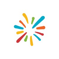 Buy for Impact Malaysia logo - Similar company to Qeerad