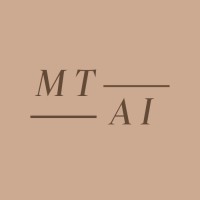 Mind the AI logo - Similar company to Strap