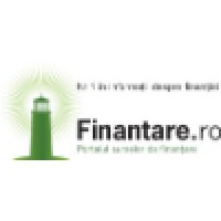 Finantare.Ro