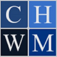 Christopher, Hays, Wojcik & Mavricos Llp