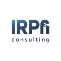 irpa consulting & invest s.r.o. logo - Similar company to Kanceláře Roku