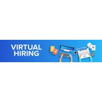Virtual Internship | Jobs(US Base) logo - Similar company to Binary CodeSoft©