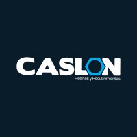INDUSTRIAS CASLON logo - Similar company to Envolpan México