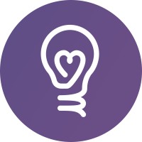 Effective Altruism Czechia logo - Similar company to České Priority