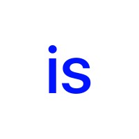 Insaint Studio logo - Similar company to Digenio