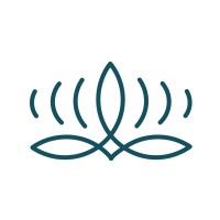 Dzeel logo - Similar company to Steele Talent Solutions
