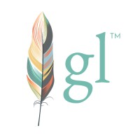 Greenlist logo - Similar company to It Goes Forward