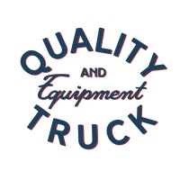 Quality Truck and Equipment