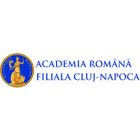 Academia Română, Filiala Cluj-Napoca logo - Similar company to National Institute For Research And Development In Optoelectronics - Inoe 2000