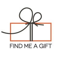 Find Me A Gift Ltd logo - Similar company to Activity Superstore