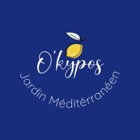O'KYPOS - Restaurant méditerranéen logo - Similar company to 3Co