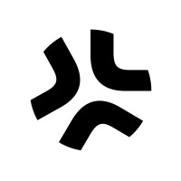 Celly logo - Similar company to Magix