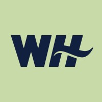 Winona Health logo - Similar company to Aircrew