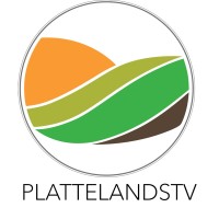 PlattelandsTV logo - Similar company to Rozen Scheers